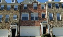 Unit 3687 - 3687 Chattahoochee Summit Drive Se Atlanta, GA 30339