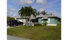 4702 NW 47TH TER Fort Lauderdale, FL 33319