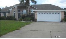 258 Eagle Dr Panama City Beach, FL 32407