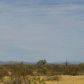 31000 N 248TH Avenue, Wittmann, AZ 85361 ID:1978265