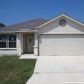 13415 Aristotle Pass, San Antonio, TX 78249 ID:515936