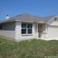 13415 Aristotle Pass, San Antonio, TX 78249 ID:515937