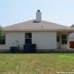 13415 Aristotle Pass, San Antonio, TX 78249 ID:515940