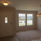 13415 Aristotle Pass, San Antonio, TX 78249 ID:515941