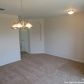 13415 Aristotle Pass, San Antonio, TX 78249 ID:515942