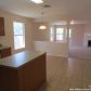 13415 Aristotle Pass, San Antonio, TX 78249 ID:515943