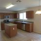 13415 Aristotle Pass, San Antonio, TX 78249 ID:515944