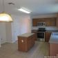 13415 Aristotle Pass, San Antonio, TX 78249 ID:515945