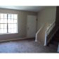 806 Durham Crossing, Stone Mountain, GA 30083 ID:1517334