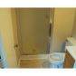 806 Durham Crossing, Stone Mountain, GA 30083 ID:1517337