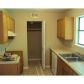 806 Durham Crossing, Stone Mountain, GA 30083 ID:1517339