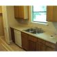 806 Durham Crossing, Stone Mountain, GA 30083 ID:1517340