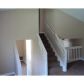 806 Durham Crossing, Stone Mountain, GA 30083 ID:1517341