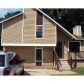 806 Durham Crossing, Stone Mountain, GA 30083 ID:1517342