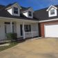 112 Huntington Place, Headland, AL 36345 ID:1784370