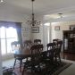 112 Huntington Place, Headland, AL 36345 ID:1784372