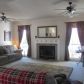 112 Huntington Place, Headland, AL 36345 ID:1784374