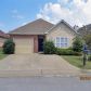 2036 Fairbank Cir, Chelsea, AL 35043 ID:2004979