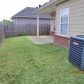 2036 Fairbank Cir, Chelsea, AL 35043 ID:2004980