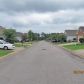 2036 Fairbank Cir, Chelsea, AL 35043 ID:2004981