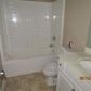 2036 Fairbank Cir, Chelsea, AL 35043 ID:2004983