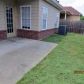 2036 Fairbank Cir, Chelsea, AL 35043 ID:2004984