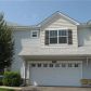 14644 Peridot St Nw, Anoka, MN 55303 ID:2493845