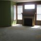 14644 Peridot St Nw, Anoka, MN 55303 ID:2493849