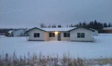 12481 E Kalwies Lane Palmer, AK 99645