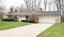 6467 Pleasant River Dr Dimondale, MI 48821