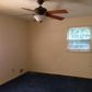 5325 Mohican Rd, Indianapolis, IN 46220 ID:576949