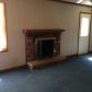 5325 Mohican Rd, Indianapolis, IN 46220 ID:576951