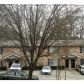 2351 Highpoint Road, Snellville, GA 30078 ID:4517035