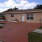 201 SW 3RD ST, Hallandale, FL 33009 ID:1248309