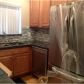 201 SW 3RD ST, Hallandale, FL 33009 ID:1248316