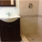 201 SW 3RD ST, Hallandale, FL 33009 ID:1248321