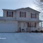 1364 Stroup Rd, Atwater, OH 44201 ID:292898