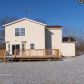 1364 Stroup Rd, Atwater, OH 44201 ID:292899