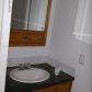 1364 Stroup Rd, Atwater, OH 44201 ID:292901