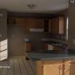 1364 Stroup Rd, Atwater, OH 44201 ID:292902