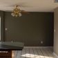 1364 Stroup Rd, Atwater, OH 44201 ID:292903