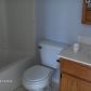 1364 Stroup Rd, Atwater, OH 44201 ID:292904