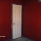 1364 Stroup Rd, Atwater, OH 44201 ID:292907