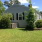 401 26th St E, Tuscaloosa, AL 35401 ID:397463