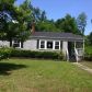 401 26th St E, Tuscaloosa, AL 35401 ID:397464