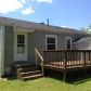 401 26th St E, Tuscaloosa, AL 35401 ID:397465