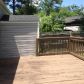 401 26th St E, Tuscaloosa, AL 35401 ID:397466