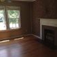 401 26th St E, Tuscaloosa, AL 35401 ID:397468