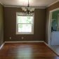 401 26th St E, Tuscaloosa, AL 35401 ID:397469