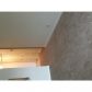 10013 WINDING LAKE RD # 103, Fort Lauderdale, FL 33351 ID:933360